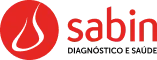 Logo sabin