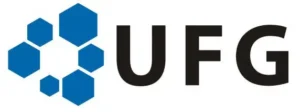 UFG logo