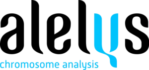 www.phasetech.com.br