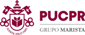 logo_pucpr_horizontal