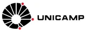 unicamp logo