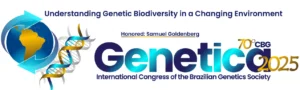 Genética 2025